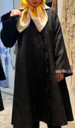مشکی/مجلسی