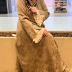 مجلسی/کرمی