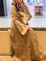 مجلسی/کرمی